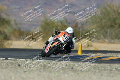 media/Dec-05-2024-Racers Edge (Thu) [[e102e0690b]]/2-A Group/Session 4 (Turn 6)/